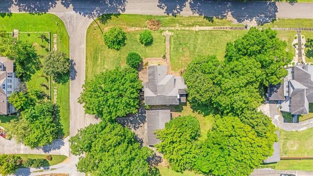 403 Hoffman Avenue, Bridgeport, AL 35740