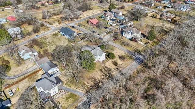 403 Hoffman Avenue, Bridgeport, AL 35740