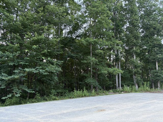 0 Mountain Lake Lane, Sparta, TN 38583