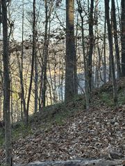 0 Mountain Lake Lane, Sparta, TN 38583