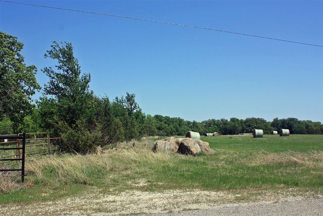 TBD CR 327, Glen Rose, TX 76043