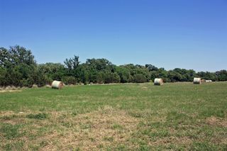 TBD CR 327, Glen Rose, TX 76043