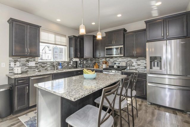 3513 Olde Howell ROAD, Waukesha, WI 53188