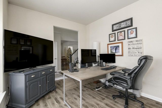 3513 Olde Howell ROAD, Waukesha, WI 53188