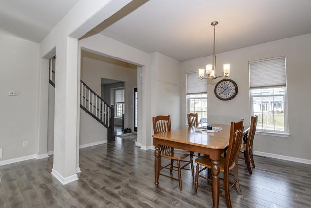 3513 Olde Howell ROAD, Waukesha, WI 53188