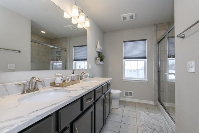 3513 Olde Howell ROAD, Waukesha, WI 53188