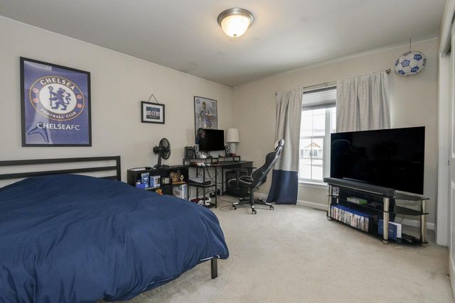 3513 Olde Howell ROAD, Waukesha, WI 53188