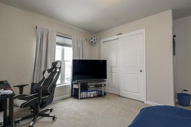 3513 Olde Howell ROAD, Waukesha, WI 53188