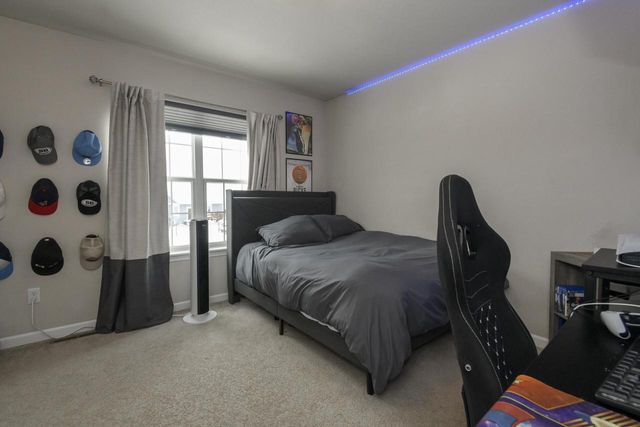 3513 Olde Howell ROAD, Waukesha, WI 53188