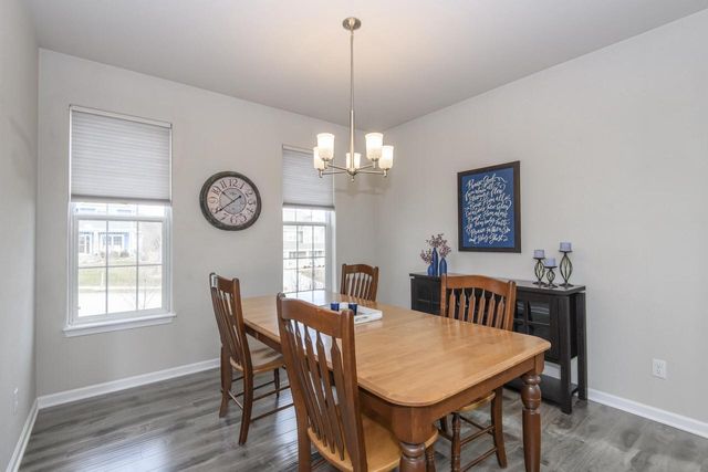 3513 Olde Howell ROAD, Waukesha, WI 53188