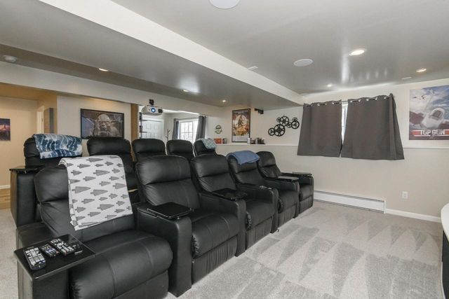 3513 Olde Howell ROAD, Waukesha, WI 53188