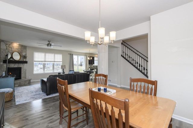 3513 Olde Howell ROAD, Waukesha, WI 53188