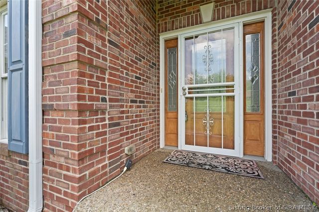 5869 W Luther Road, Floyds Knobs, IN 47119