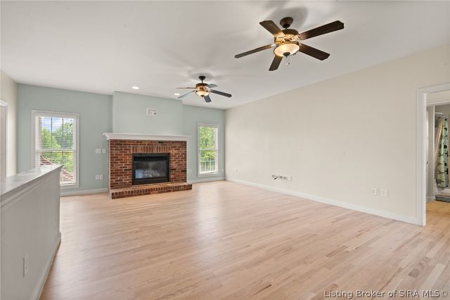 5869 W Luther Road, Floyds Knobs, IN 47119