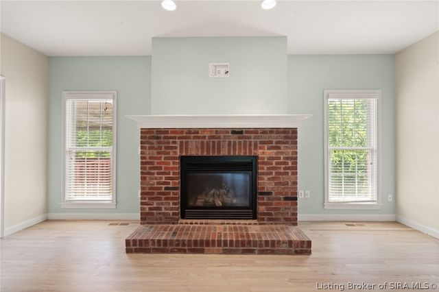 5869 W Luther Road, Floyds Knobs, IN 47119