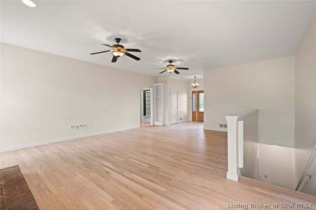 5869 W Luther Road, Floyds Knobs, IN 47119
