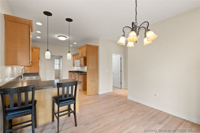 5869 W Luther Road, Floyds Knobs, IN 47119