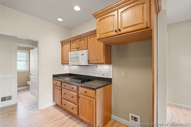 5869 W Luther Road, Floyds Knobs, IN 47119