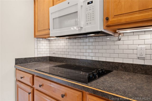 5869 W Luther Road, Floyds Knobs, IN 47119