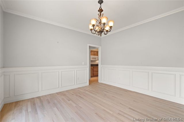 5869 W Luther Road, Floyds Knobs, IN 47119