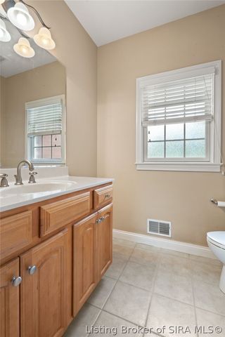 5869 W Luther Road, Floyds Knobs, IN 47119