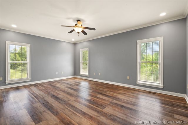 5869 W Luther Road, Floyds Knobs, IN 47119