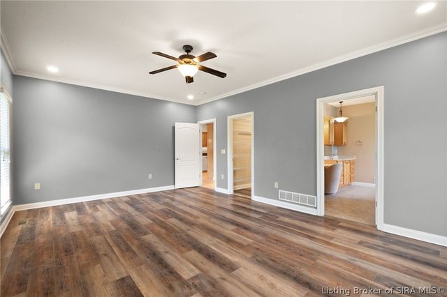 5869 W Luther Road, Floyds Knobs, IN 47119