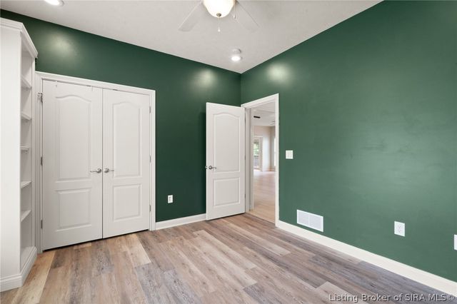 5869 W Luther Road, Floyds Knobs, IN 47119