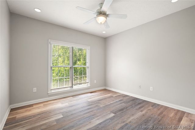 5869 W Luther Road, Floyds Knobs, IN 47119