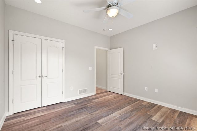 5869 W Luther Road, Floyds Knobs, IN 47119