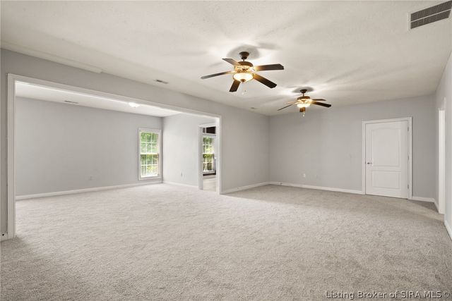 5869 W Luther Road, Floyds Knobs, IN 47119