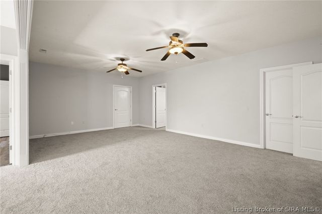 5869 W Luther Road, Floyds Knobs, IN 47119