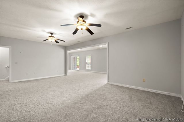 5869 W Luther Road, Floyds Knobs, IN 47119