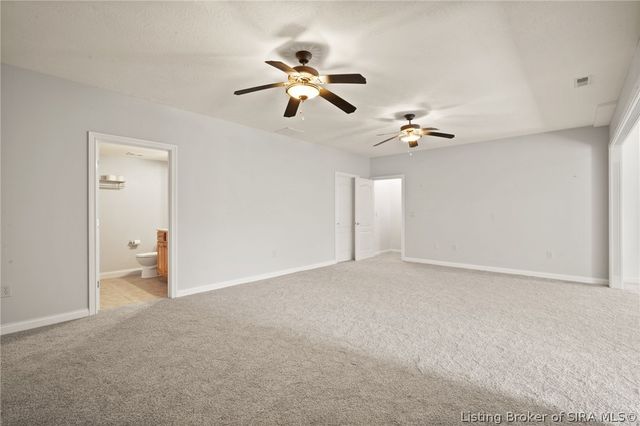 5869 W Luther Road, Floyds Knobs, IN 47119