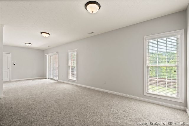 5869 W Luther Road, Floyds Knobs, IN 47119