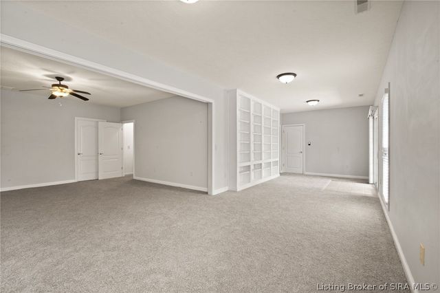 5869 W Luther Road, Floyds Knobs, IN 47119