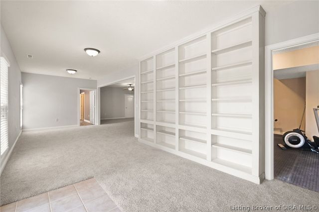 5869 W Luther Road, Floyds Knobs, IN 47119