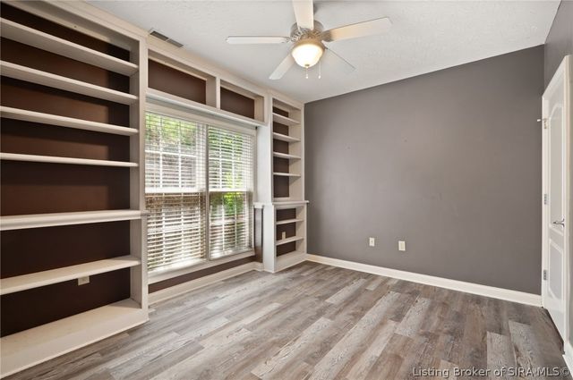 5869 W Luther Road, Floyds Knobs, IN 47119