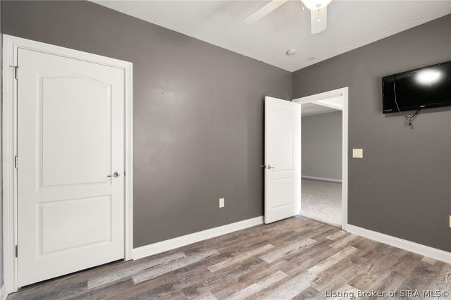 5869 W Luther Road, Floyds Knobs, IN 47119