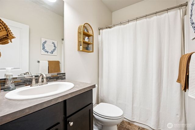 13829 67th Avenue E, Puyallup, WA 98373
