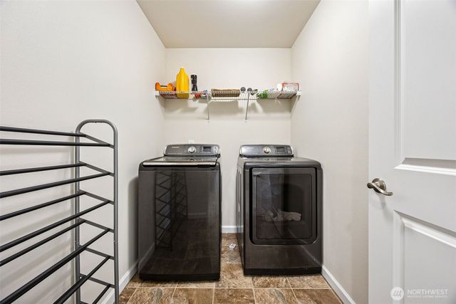 13829 67th Avenue E, Puyallup, WA 98373