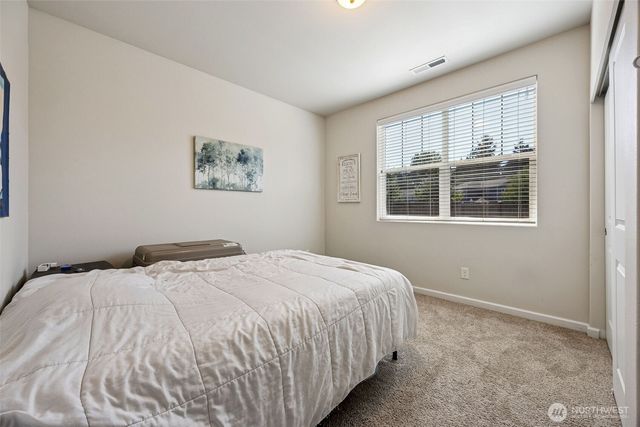 13829 67th Avenue E, Puyallup, WA 98373