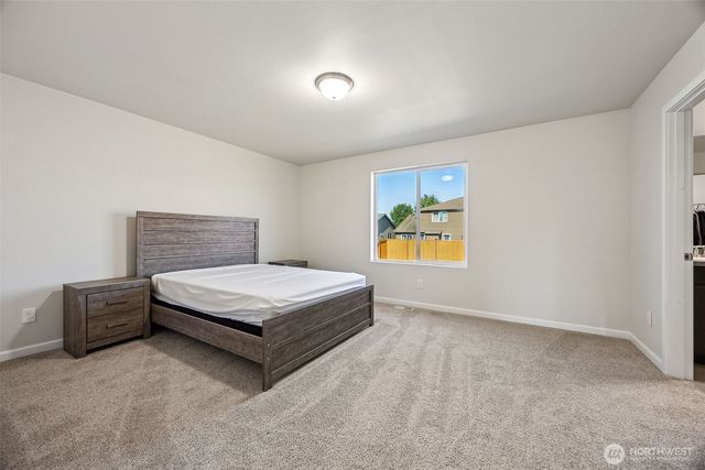 13829 67th Avenue E, Puyallup, WA 98373