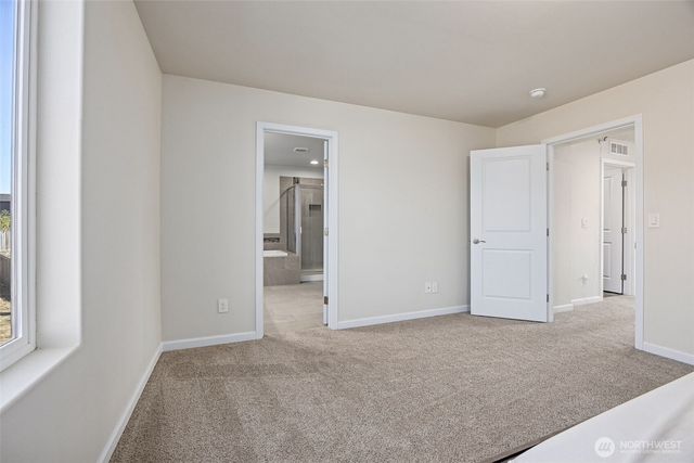 13829 67th Avenue E, Puyallup, WA 98373