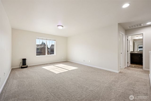13829 67th Avenue E, Puyallup, WA 98373