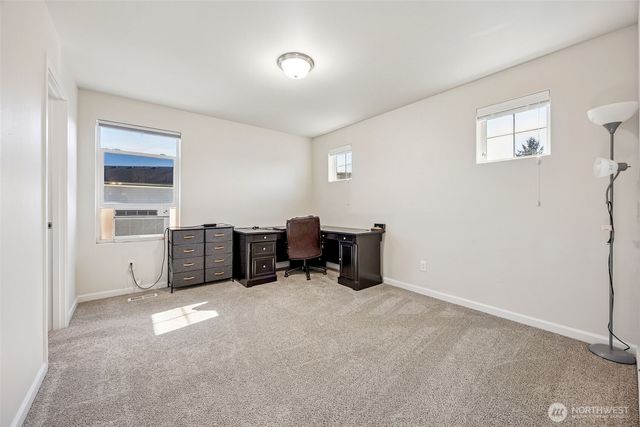13829 67th Avenue E, Puyallup, WA 98373