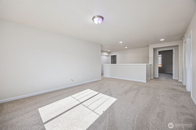 13829 67th Avenue E, Puyallup, WA 98373