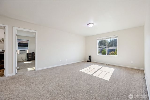 13829 67th Avenue E, Puyallup, WA 98373