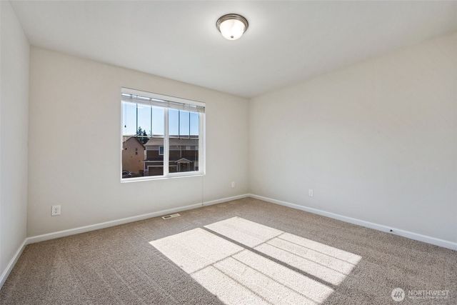 13829 67th Avenue E, Puyallup, WA 98373