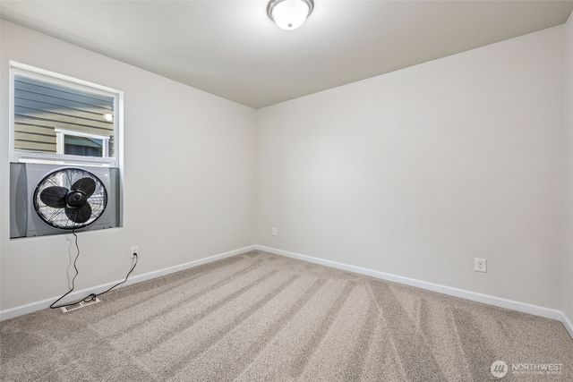 13829 67th Avenue E, Puyallup, WA 98373